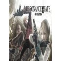 RESONANCE OF FATE / END OF ETERNITY 4K/HD EDITION(PC)