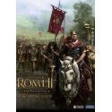 Total War: ROME II - Caesar in Gaul - Campaign Pack
