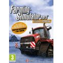 Farming Simulator 2013 - Official Expansion (Steam)