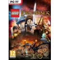 LEGO Lord Of The Rings
