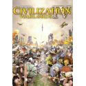 Sid Meier's Civilization IV: Warlords DLC