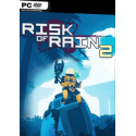 Risk of Rain 2