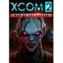 XCOM 2: War of the Chosen DLC