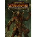 Total War: Warhammer - Call of The Beastmen DLC