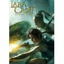Lara Croft and the Guardian of Light