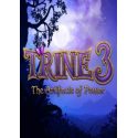 Trine 3: The Artifacts of Power