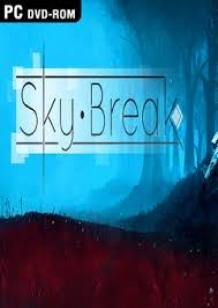 Sky Break cover