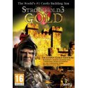 Stronghold 3 - Gold