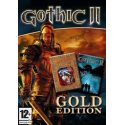 Gothic 2 Gold