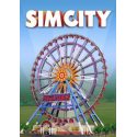 SimCity 5: Amusement Park