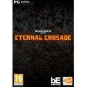 Warhammer 40 000: Eternal Crusade