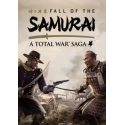 Total War Saga: FALL OF THE SAMURAI