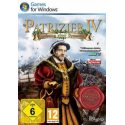 Patrician IV - Rise of a Dynasty