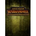Total War: Warhammer - The Realm of the Wood Elves DLC