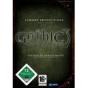 Gothic 3 - Forsaken Gods Enhanced Edition