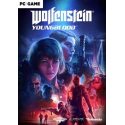 Wolfenstein: Youngblood