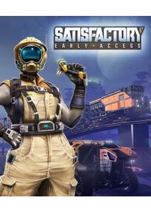 Satisfactory cover