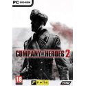 Company of Heroes 2 DLC Pack