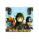 Brick Force Bonus