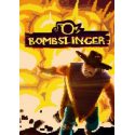 Bombslinger