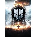 Frostpunk