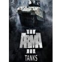 Arma 3 Tanks DLC