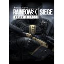 Rainbow Six Siege Season Pass Year 3