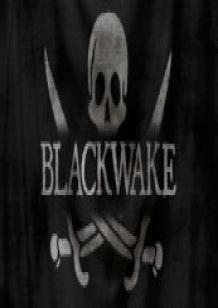 Blackwake cover