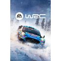 WRC Xbox One