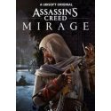 Assassin's Creed: Mirage Xbox One