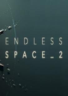 Endless Space 2 cover