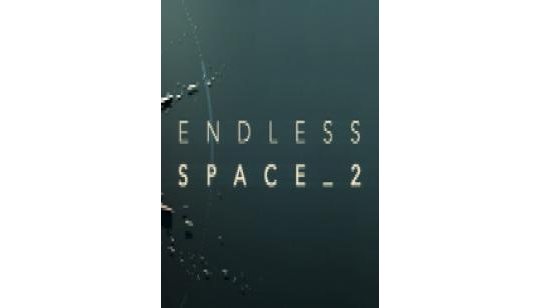 Endless Space 2 cover