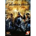 Sid Meier's Civilization IV - Colonization