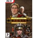 Imperium Romanum - Gold Edition