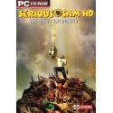 Serious Sam HD - First Encounter