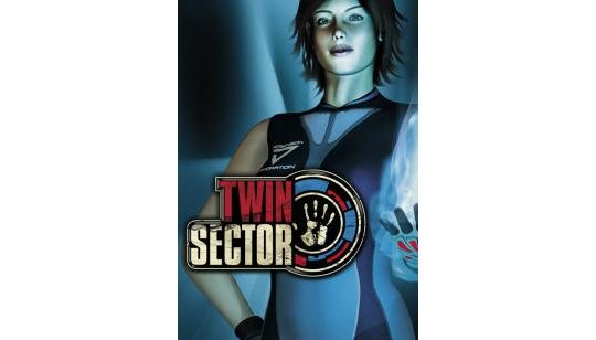 Twin Sector cover