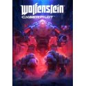 Wolfenstein: Cyberpilot