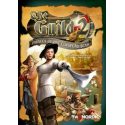 The Guild 2 Expansion Pack - Pirates of the European Seas