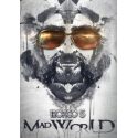 Tropico 5 - Mad World DLC
