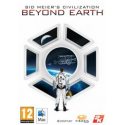Civilization: Beyond Earth (Mac)