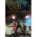 Lara Croft and the Temple of Osiris - Season Pass Included