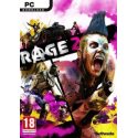 RAGE 2