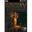 Europa Universalis IV: El Dorado