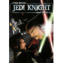 Star Wars Jedi Knight: Dark Forces II