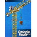 Construction Simulator 2015: Liebherr 150 EC-B DLC 1