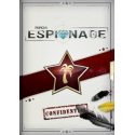 Tropico 5 - Espionage Add-On