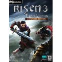Risen 3 - Titan Lords Complete Edition