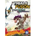 Trials Fusion Awesome Max Edition