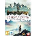 Civilization: Beyond Earth - The Collection (mac)