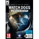 Watch_Dogs Complete Edition